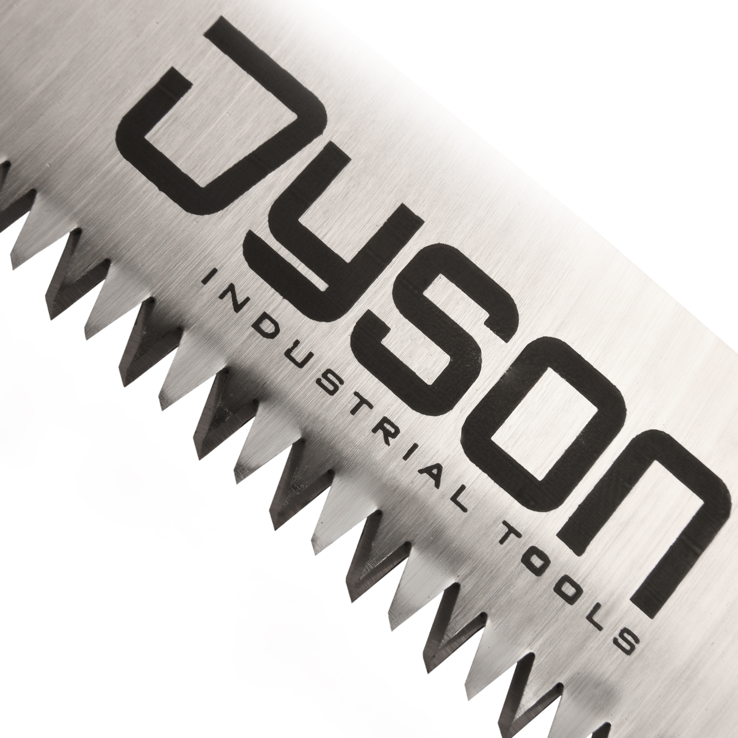 اره باغبانی دایسون مدل DS160401