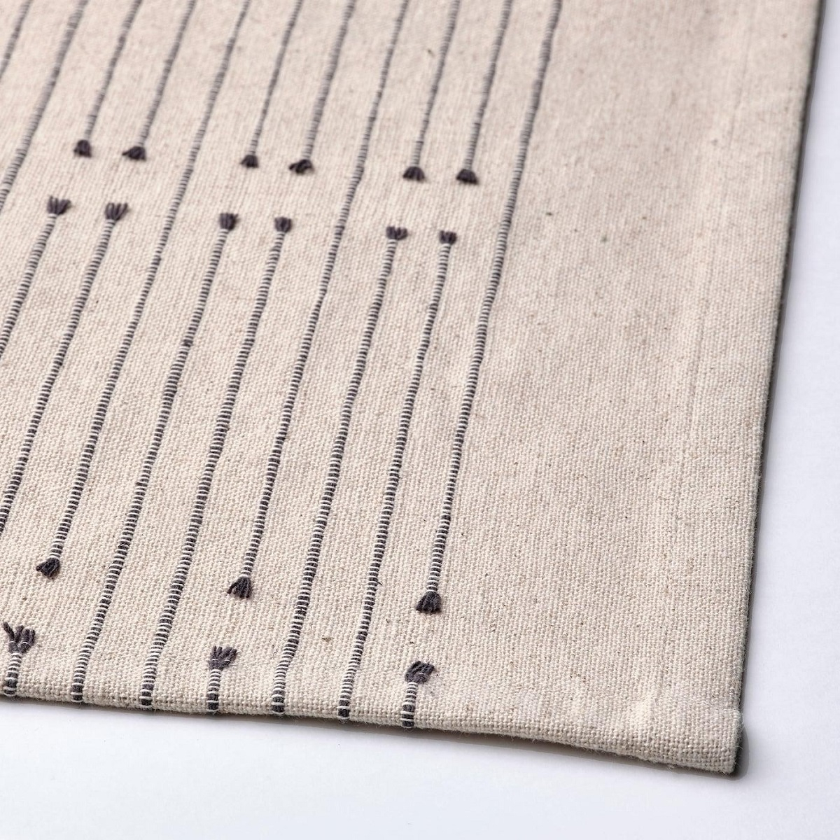 رانر ایکیا مدل VÅRARV کد 20545854