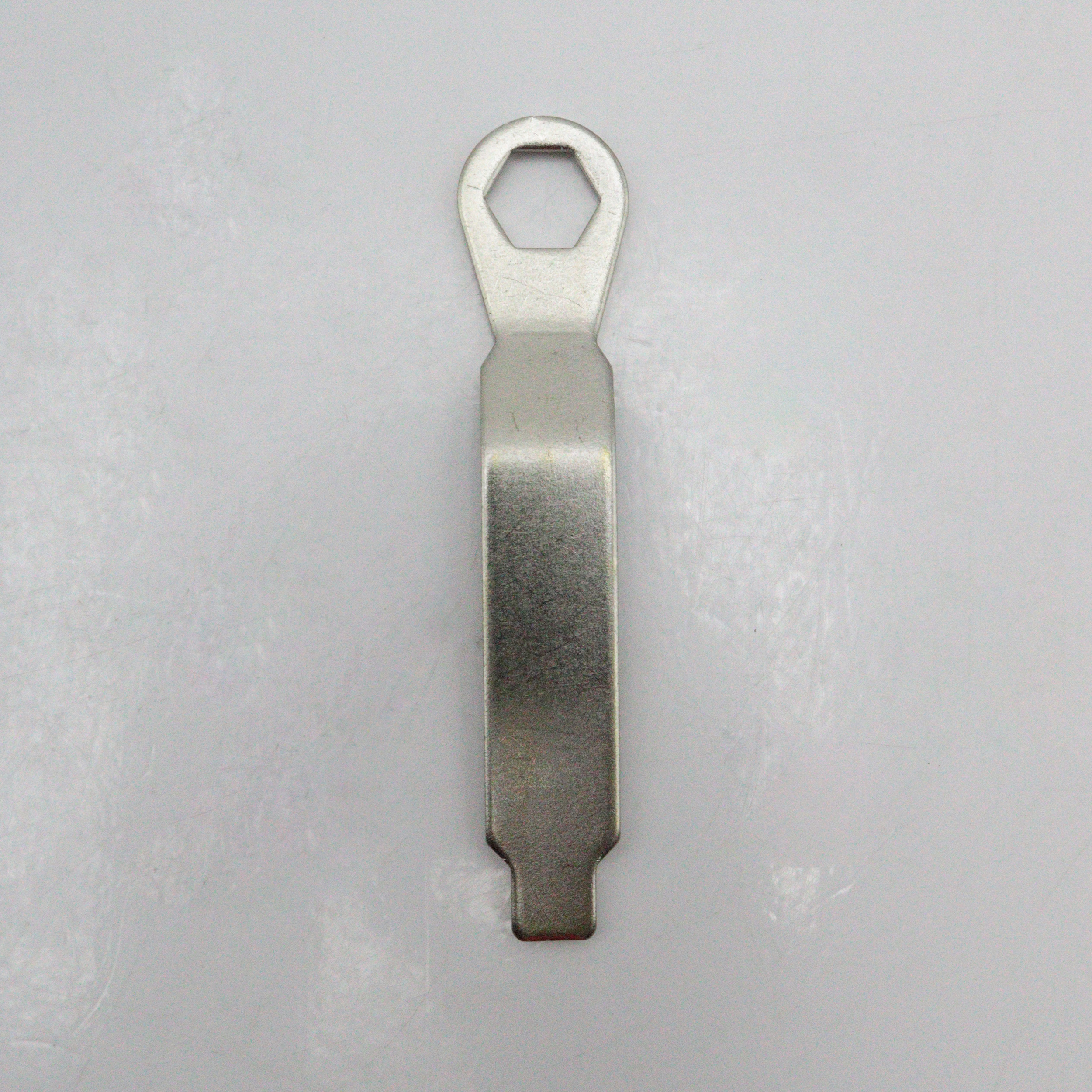 انبر پرچ تیوان مدل YPGH-HR 303