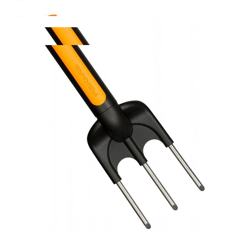 چنگک باغبانی فیسکارس مدل 137230