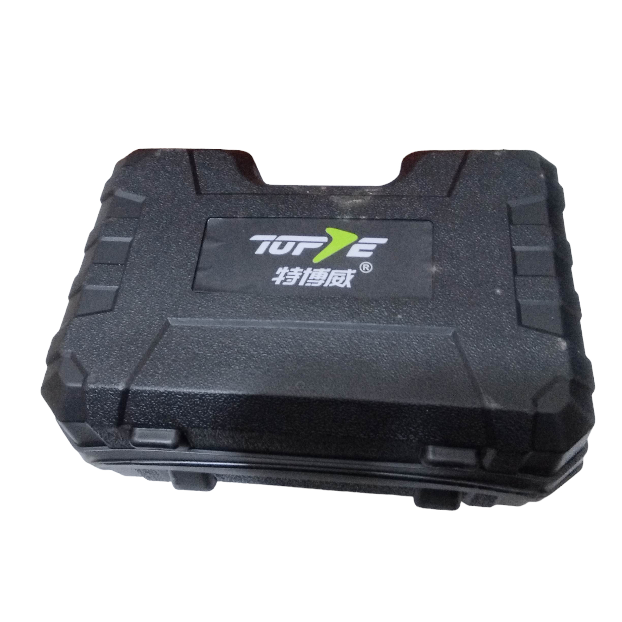 چکش ویبره تاپ وی مدل LITIUM 18