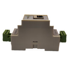 دستگاه کنترل هوشمند فراسام مدل BTE - PM2100 /1200