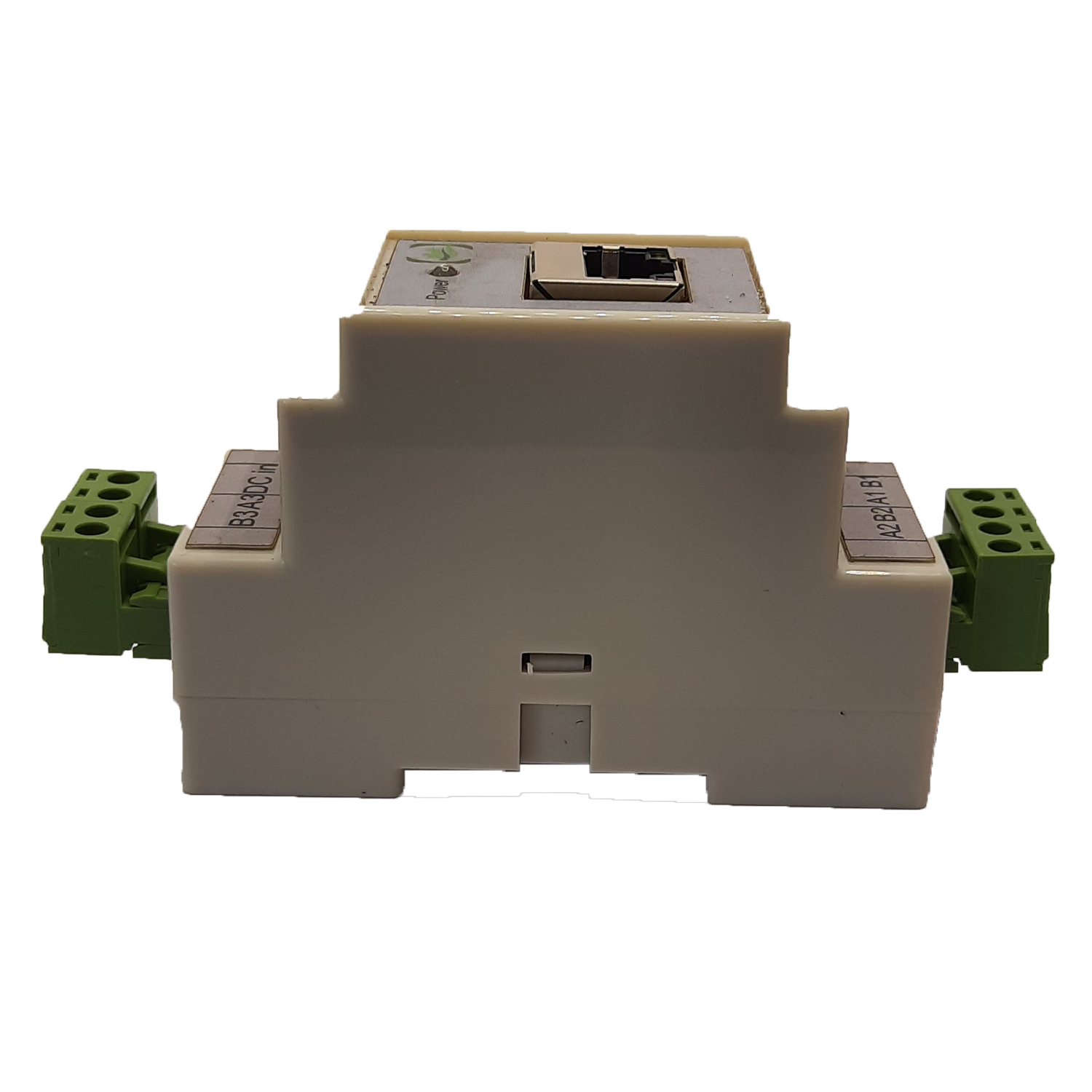 دستگاه کنترل هوشمند فراسام مدل BTE - PM2100 /1200