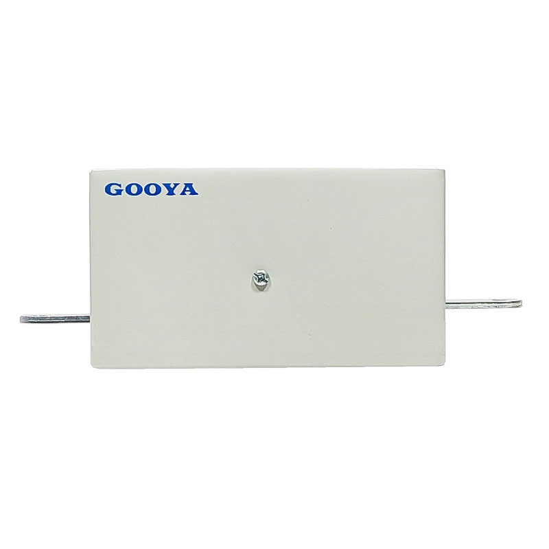 دربازکن صوتی گویا مدل BT-4COM-700 مجموعه 7 عددی