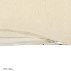 کاور کوسن بومی مدل 001