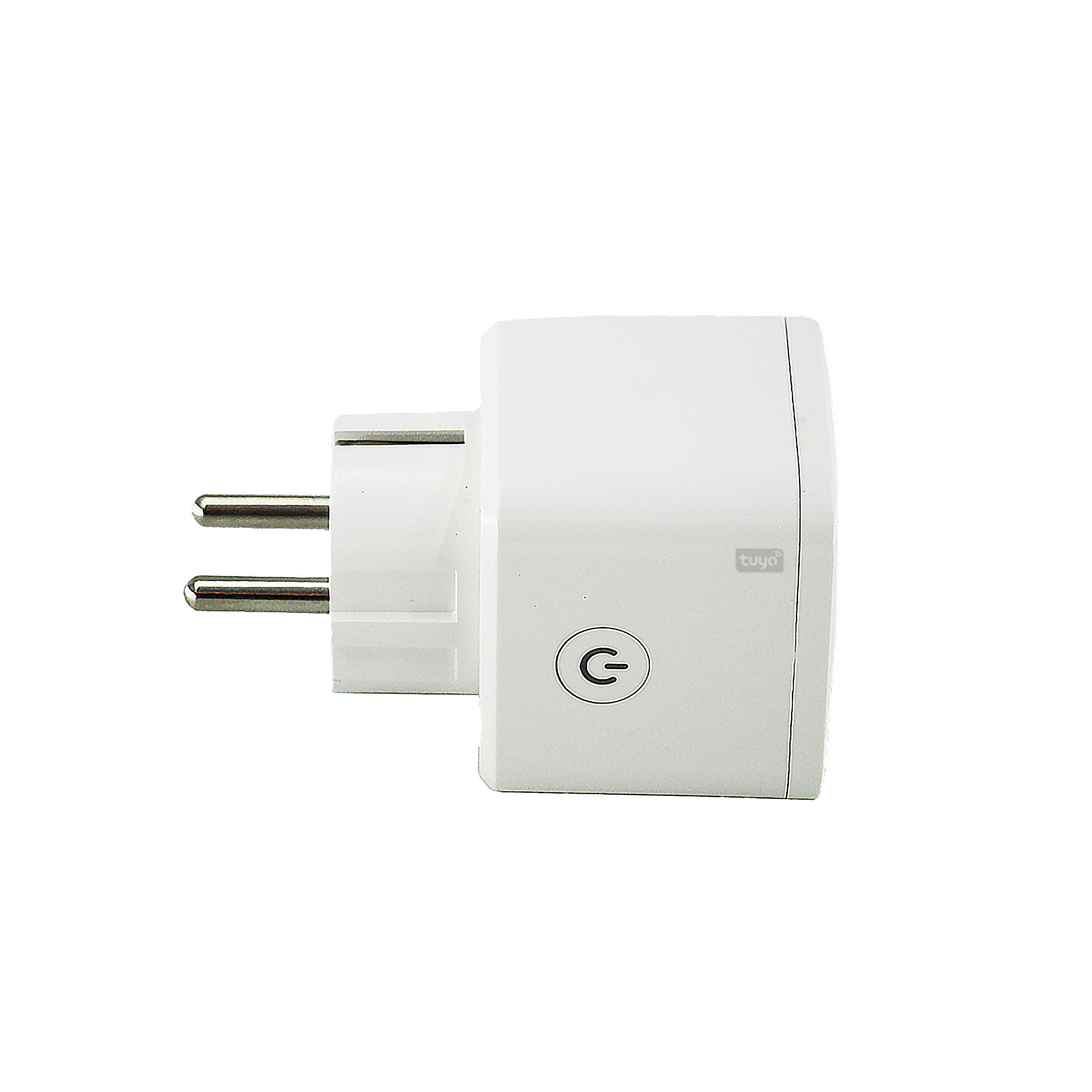 پریز هوشمند تویا مدل 222121