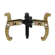 پولی کش مدل الفنت کد YPM-2SHAKH-SIZE4