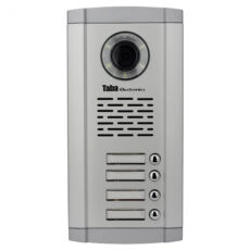 پنل دربازکن تصویری تابا مدل TVP-1860