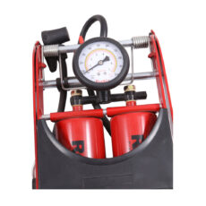 تلمبه پایی رونیکس مدل RH-4202