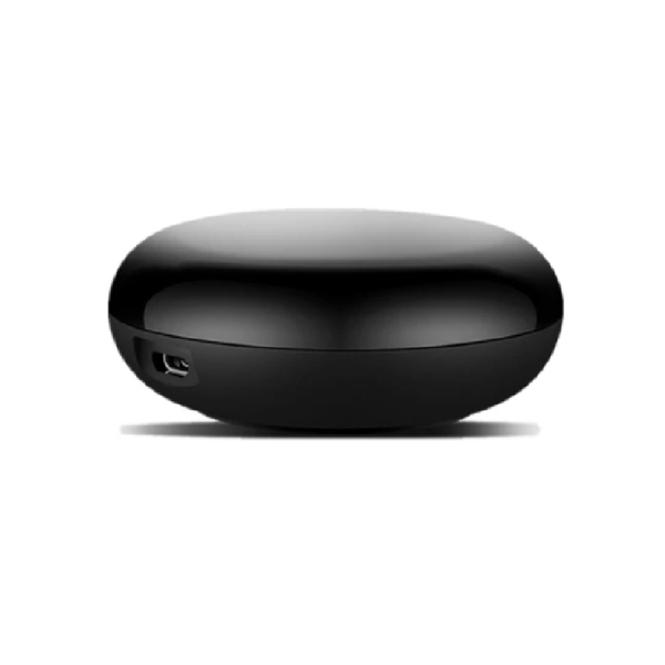 ریموت کنترل هوشمند مدل tuya IR Extender