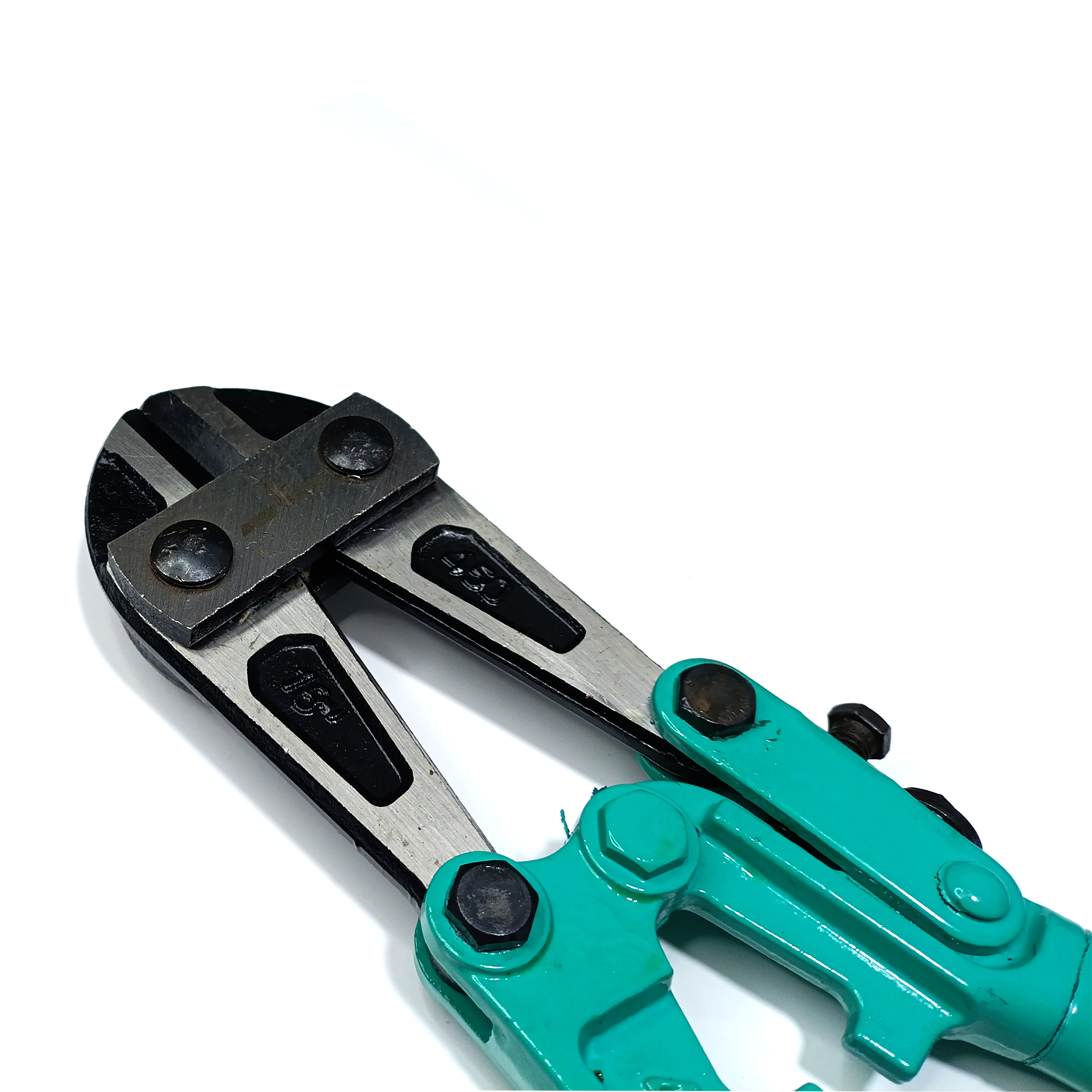 مفتول بر هانتر مدل04620 سایز 450 میلیمتر