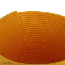 سطل زباله اتاق کودک مدل باب اسفنجی