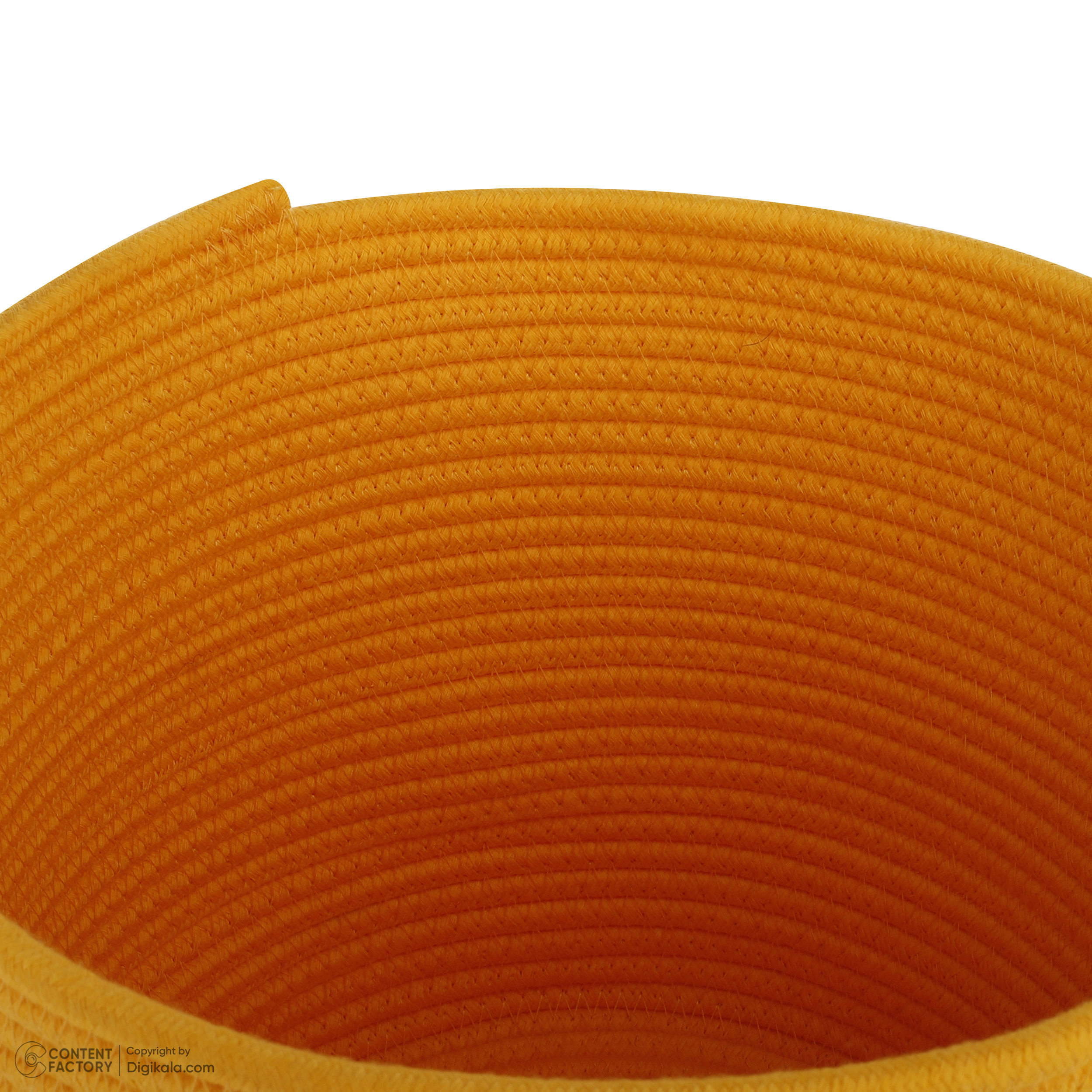 سطل زباله اتاق کودک مدل باب اسفنجی