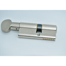 سیلندر قفل کاله مدل 3_SM164