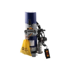 موتور کرکره برقی مدل AC300