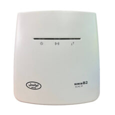 مودم 4.5G ایرانسل مدل  FD-i40 B2
