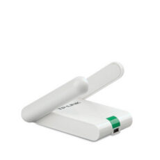 کارت شبکه بی سیم USB تی پی-لینک مدل TL-WN822N