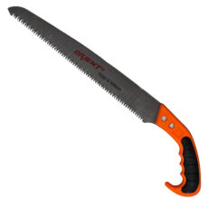 اره اورینت مدل Art.No:TS04