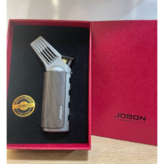 مشعل جوبن مدل wood7656