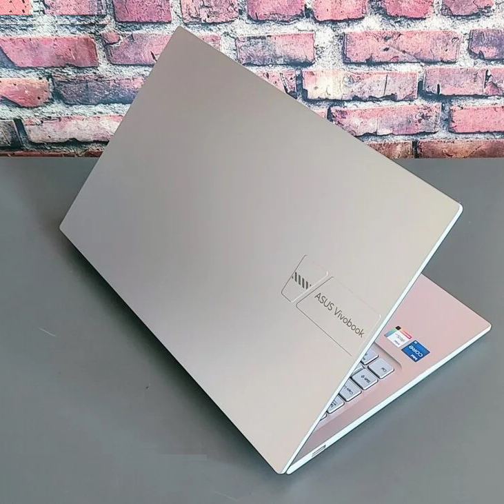 لپ تاپ 15.6 اینچی ایسوس مدل Vivobook 15 P1504CVA-NJ261-Core 5 120U-16GB DDR4 3200MHz-1TB SSD-TN
