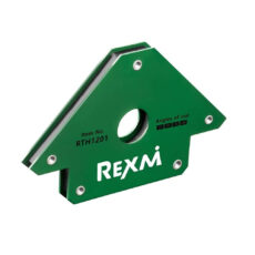 گونیا جوشکاری رکسمی مدل RTH-1201