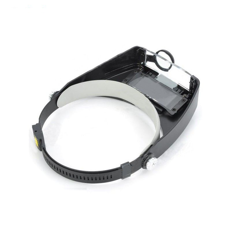 ذره بین پروسکیت مدل MA-016