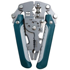 انبر تاشو چند کاره مدل MULTI PS سایز ۸ اینچ