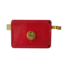 قفل سان مکس مدل sunm