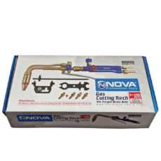 دسته هوا برش نوا مدل NTT_2582