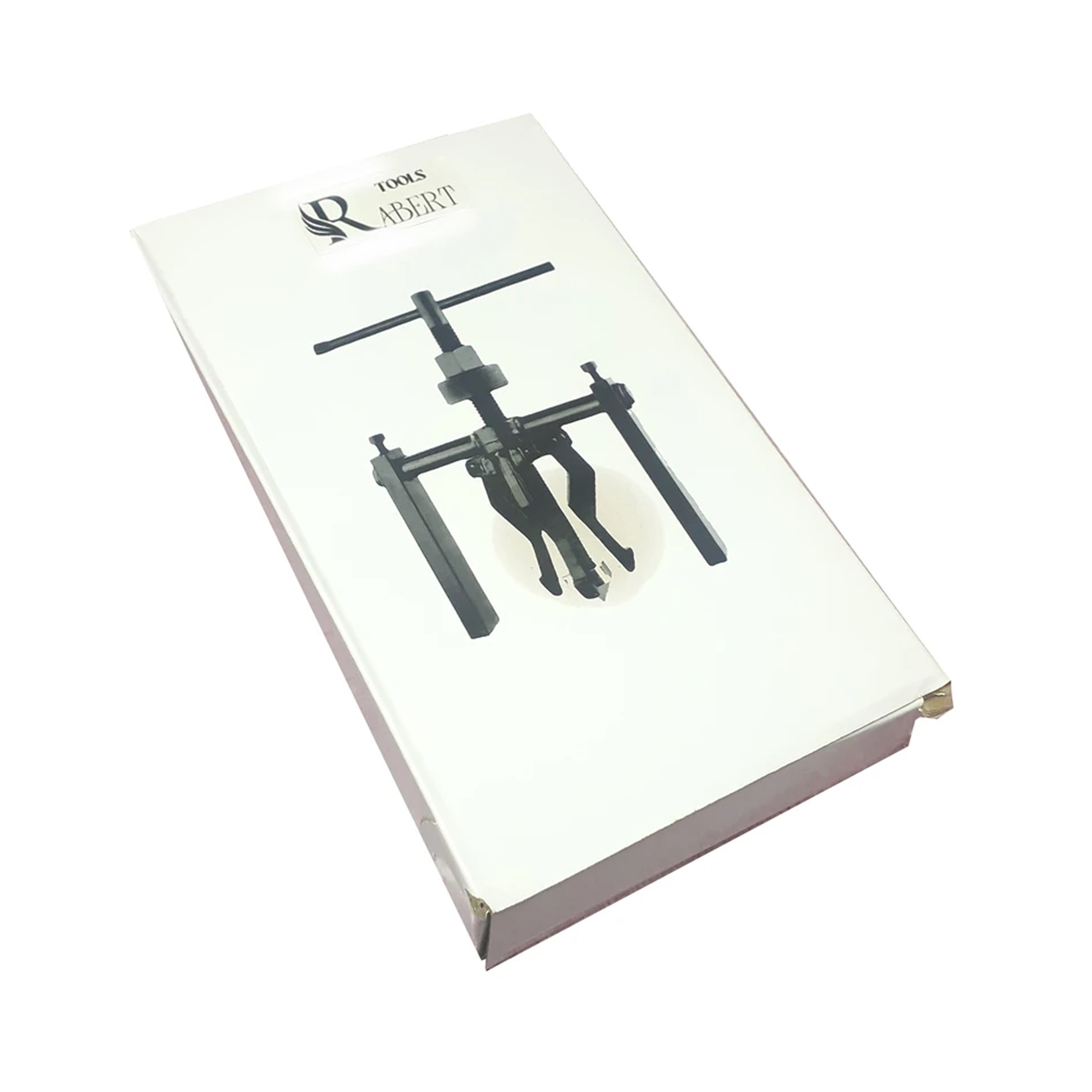 بلبرینگ کش رابرت مدل 2024