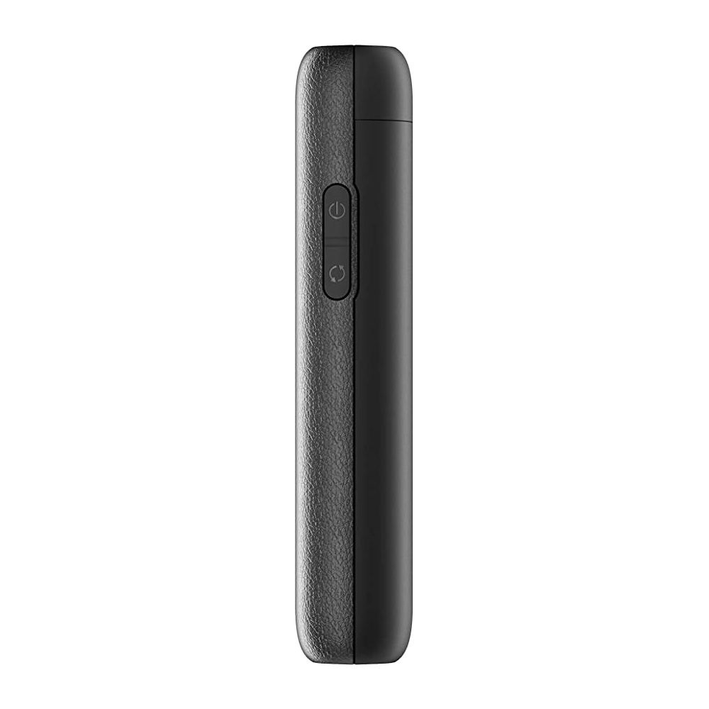 مودم 4.5G قابل حمل دی-لینک مدل DWR-933