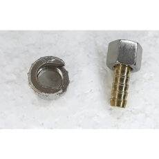 گازوییل پاش اپکس مدل AJ-APX-4009