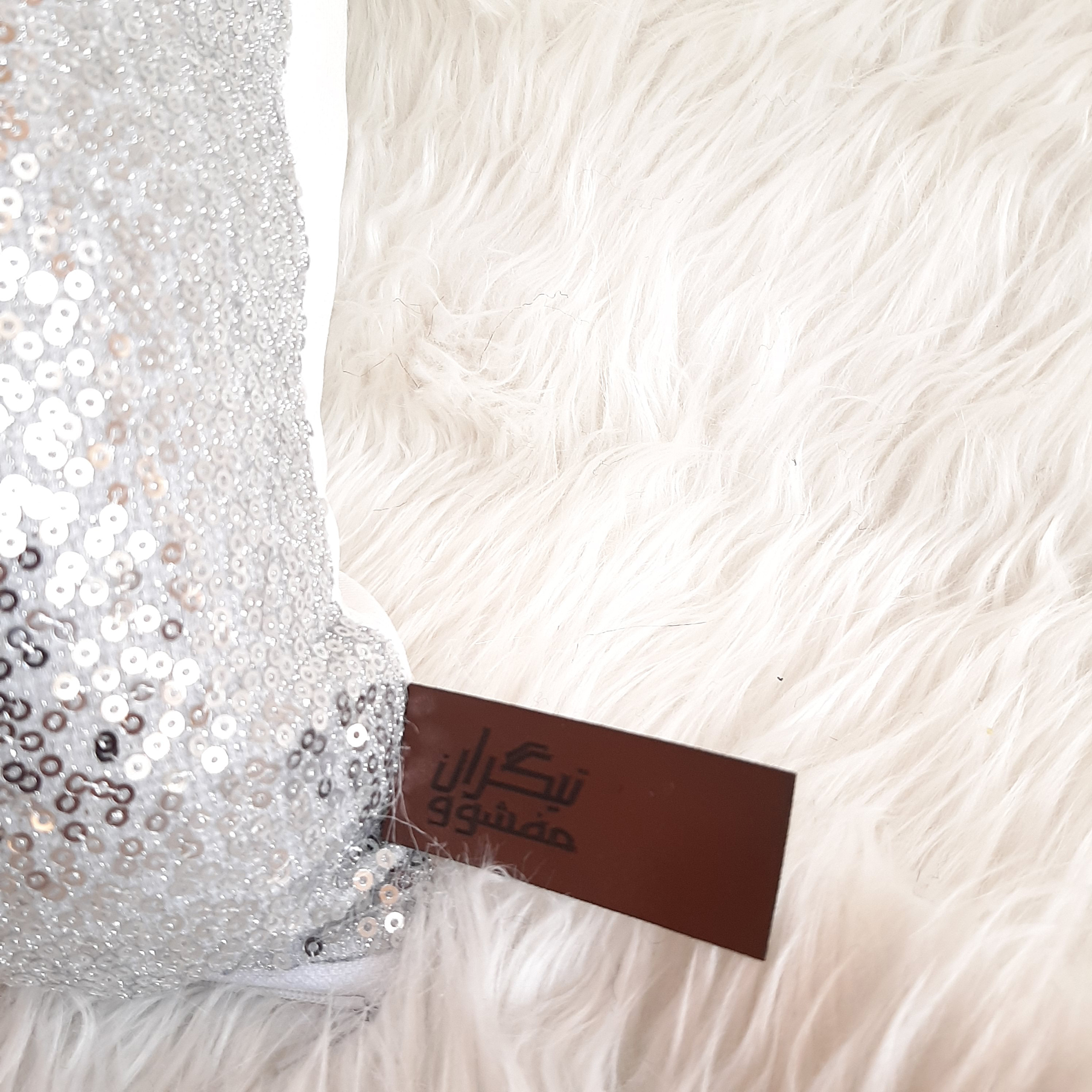 کوسن تیگران مفشوو مدل VERNN1 مجموعه 3 عددی