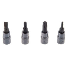 مجموعه 46 عددی آچار و سری بکس اسرانوی مدل DI-SR.1446 سایز 1.4 اینچ