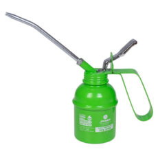 روغن دان سیلور مدل SMT-SILVER-200CC