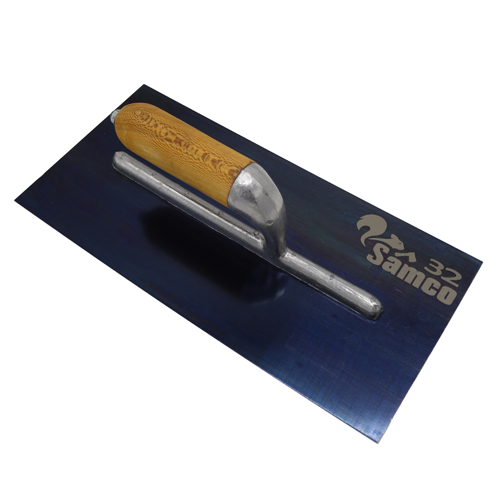 ماله سامکو مدل YPB