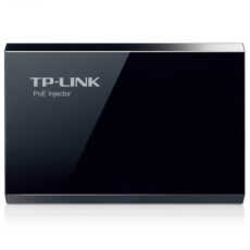 انتقال دهنده برق تحت شبکه تی پی-لینک مدل TL-POE150S