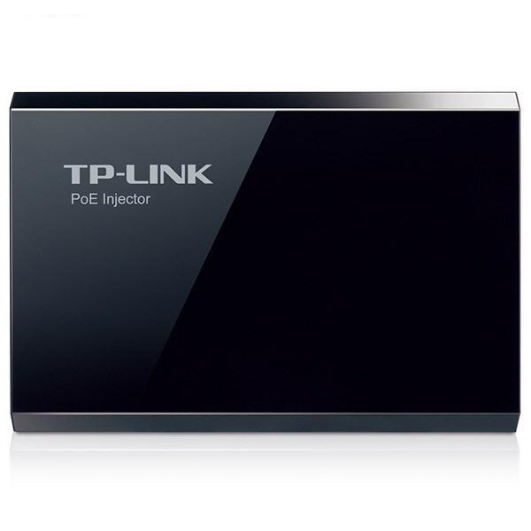 انتقال دهنده برق تحت شبکه تی پی-لینک مدل TL-POE150S