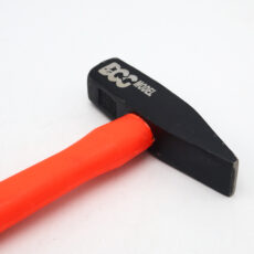 چکش مدل داگ کد YP-500GR وزن 760 گرم