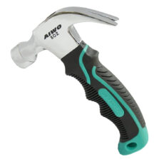 چکش آیوو مدل C-16001