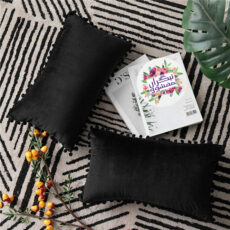 کوسن تیگران مفشوو مدل  MNL1 کد 30/45 مجموعه 2 عددی