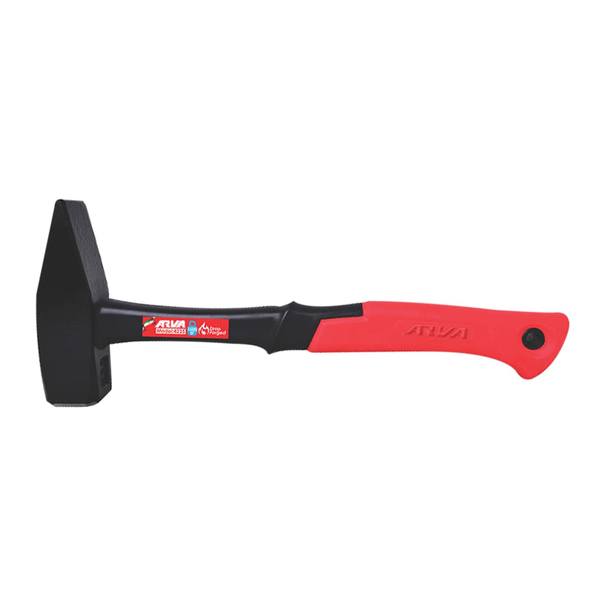 چکش آروا  مدل  مهندسی کد 4235 وزن 1500 گرم