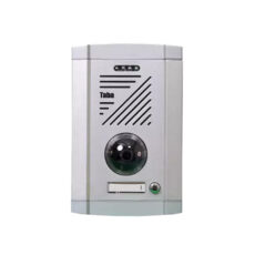 دربازکن تصویری تابا مدل  1820/1-1035LCD 4.3