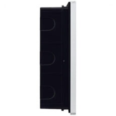 پنل دربازکن تصویری برایتون مدلBPK-2002