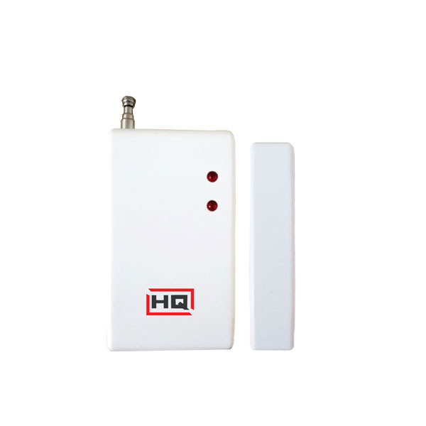 مگنت بیسیم دزدگیر مدل HQ-433