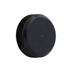 ریموت کنترل هوشمند تویا مدل IR+RF کد 22701