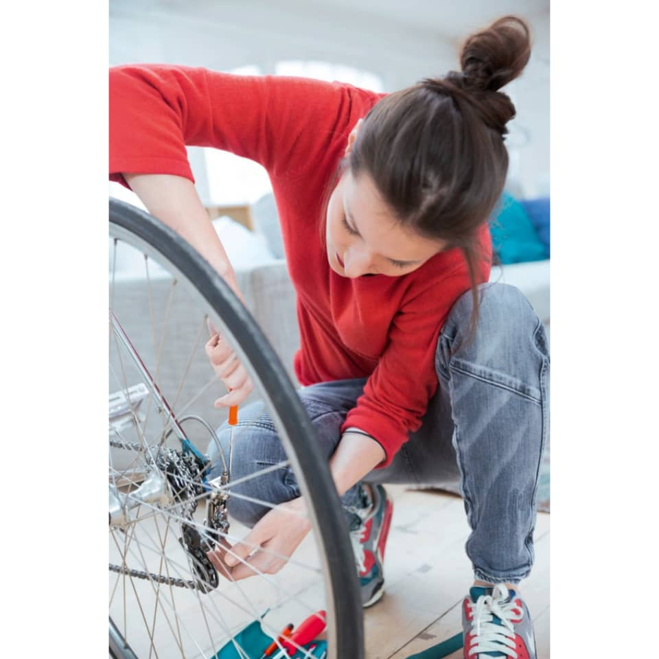 پیچ گوشتی چهارسو سوئیس تولز مدل PB 190.00-60