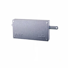 مجموعه دربازکن الکتروپیک مدل 1296