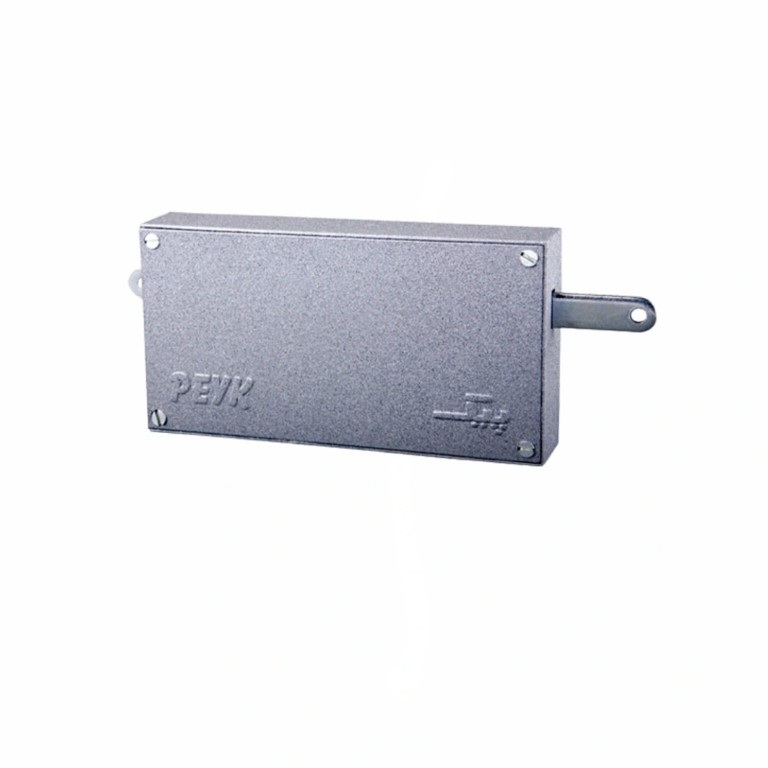 مجموعه دربازکن الکتروپیک مدل 1296