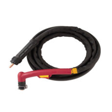 تورچ برشکاری مدل CB150